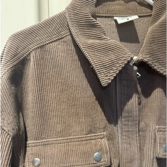 BDG - Picture 2 of 3